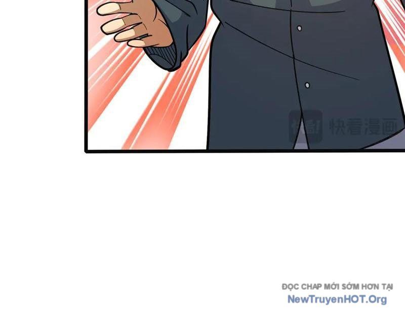 Siêu Phàm Sát Thần Chapter 282 - Trang 2