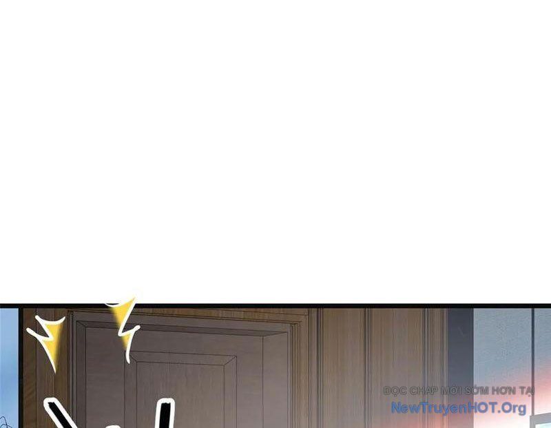 Siêu Phàm Sát Thần Chapter 282 - Trang 2