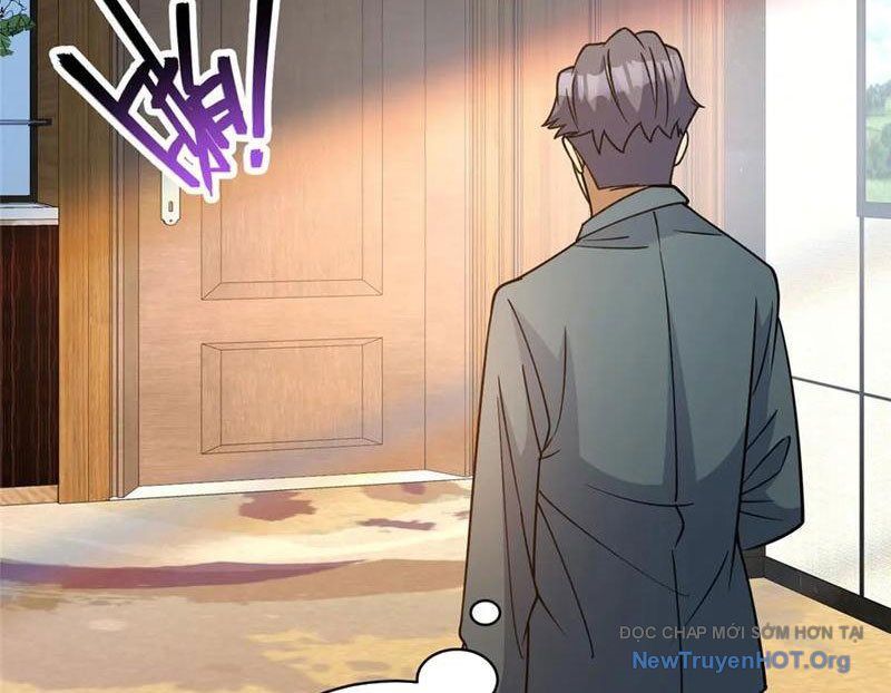 Siêu Phàm Sát Thần Chapter 282 - Trang 2