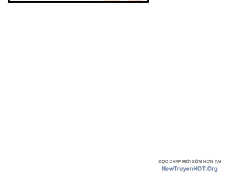 Siêu Phàm Sát Thần Chapter 282 - Trang 2