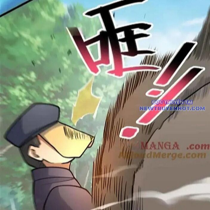 Siêu Phàm Sát Thần Chapter 330 - Trang 2