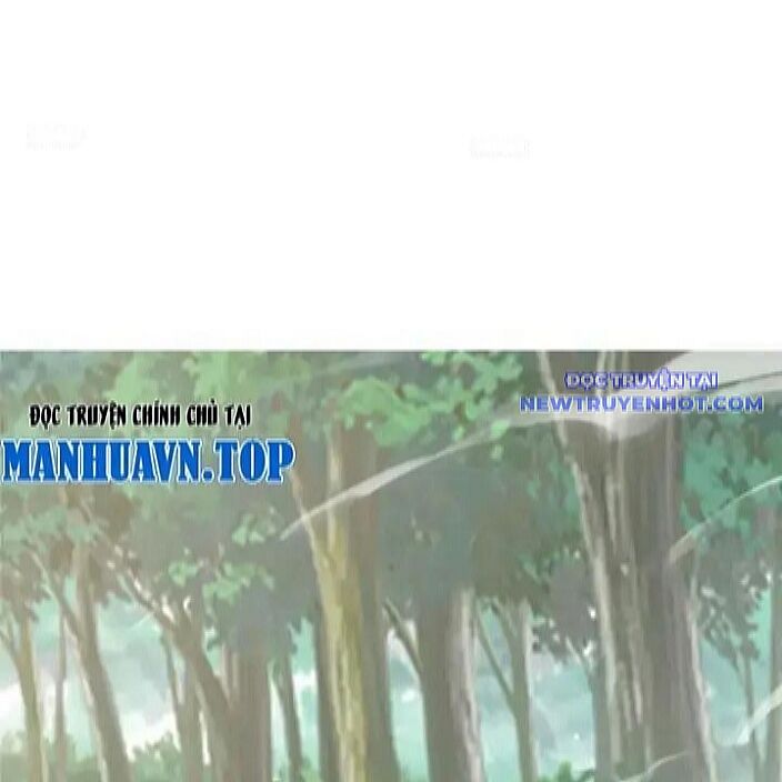 Siêu Phàm Sát Thần Chapter 330 - Trang 2