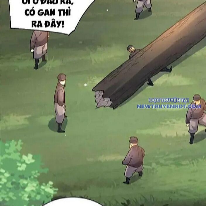 Siêu Phàm Sát Thần Chapter 330 - Trang 2