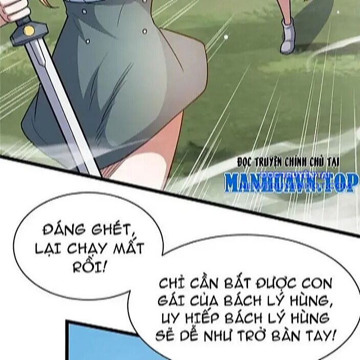 Siêu Phàm Sát Thần Chapter 330 - Trang 2