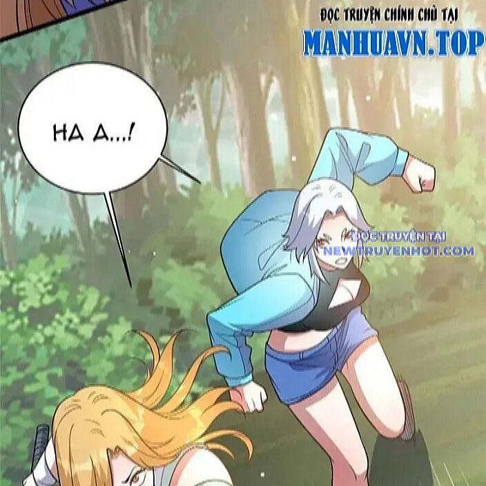 Siêu Phàm Sát Thần Chapter 330 - Trang 2