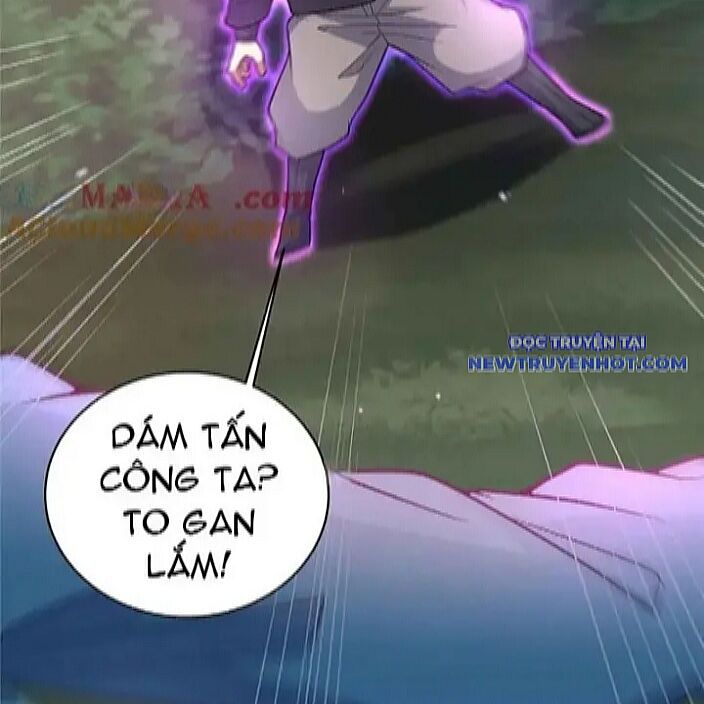 Siêu Phàm Sát Thần Chapter 330 - Trang 2