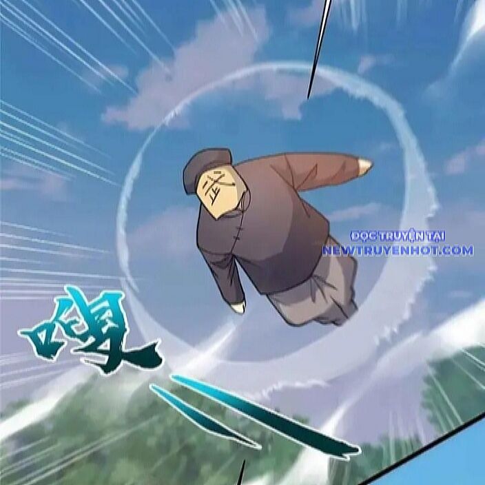 Siêu Phàm Sát Thần Chapter 330 - Trang 2