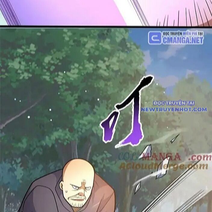 Siêu Phàm Sát Thần Chapter 330 - Trang 2