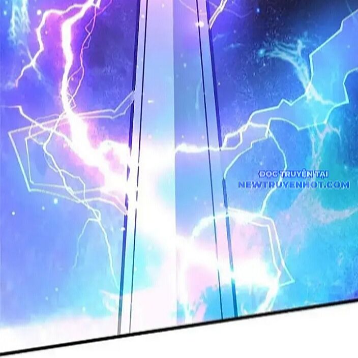 Siêu Phàm Sát Thần Chapter 330 - Trang 2