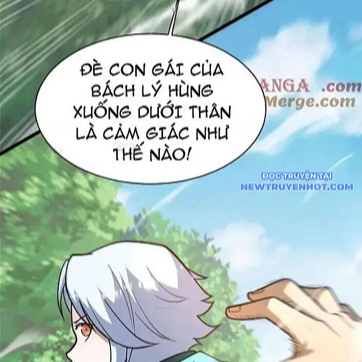 Siêu Phàm Sát Thần Chapter 330 - Trang 2
