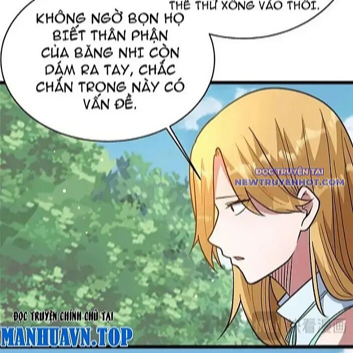 Siêu Phàm Sát Thần Chapter 330 - Trang 2
