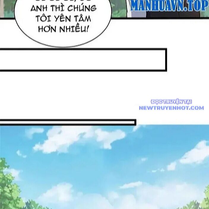 Siêu Phàm Sát Thần Chapter 330 - Trang 2
