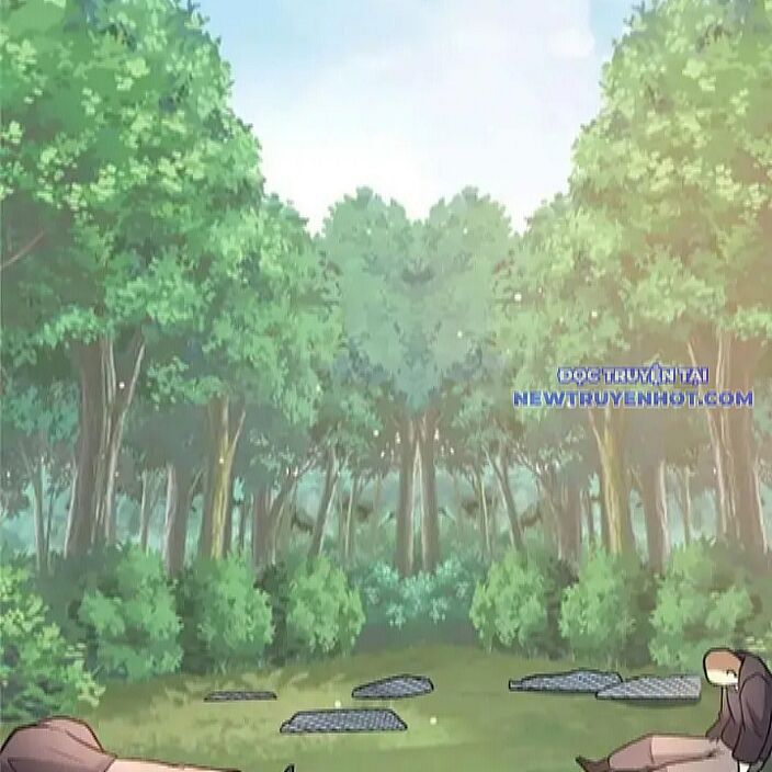 Siêu Phàm Sát Thần Chapter 330 - Trang 2