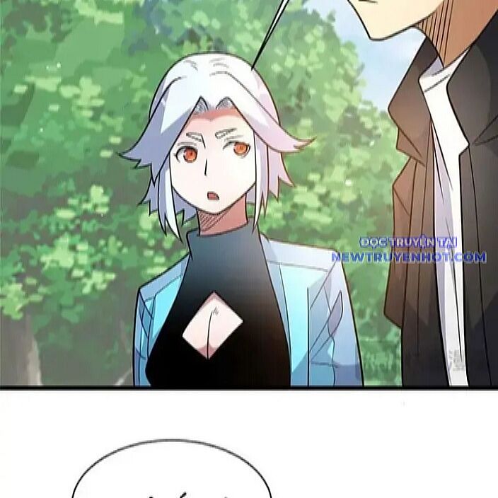 Siêu Phàm Sát Thần Chapter 330 - Trang 2