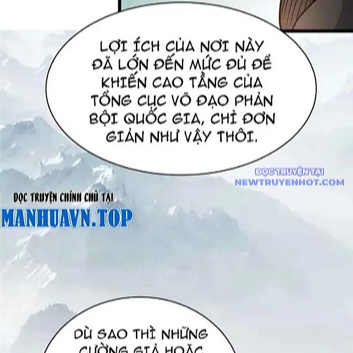 Siêu Phàm Sát Thần Chapter 330 - Trang 2