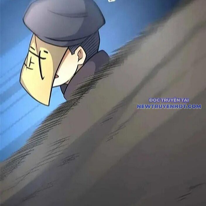 Siêu Phàm Sát Thần Chapter 330 - Trang 2