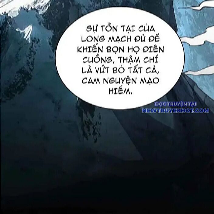 Siêu Phàm Sát Thần Chapter 330 - Trang 2