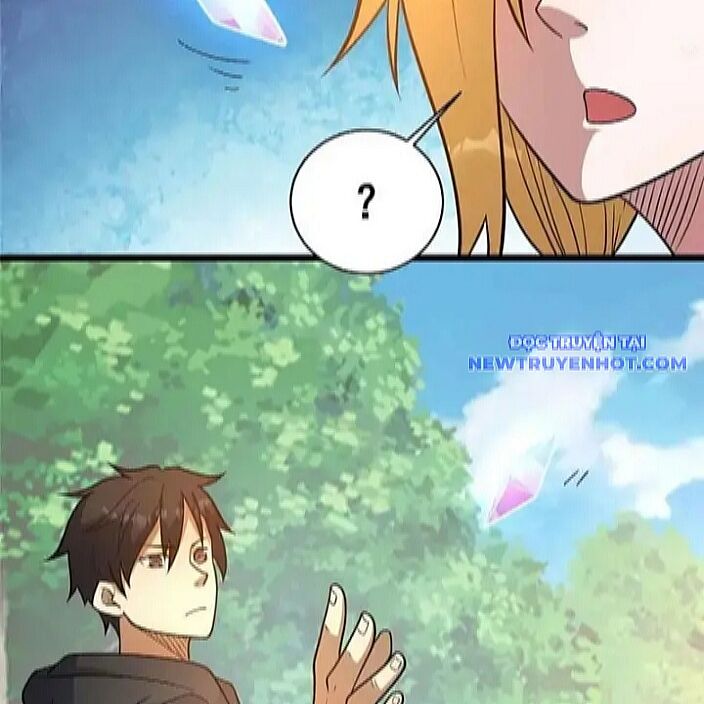 Siêu Phàm Sát Thần Chapter 330 - Trang 2