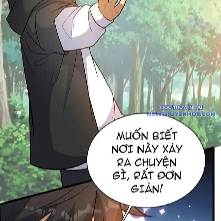 Siêu Phàm Sát Thần Chapter 330 - Trang 2