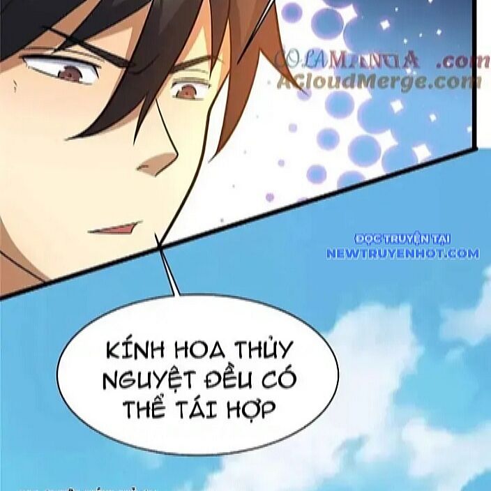 Siêu Phàm Sát Thần Chapter 330 - Trang 2