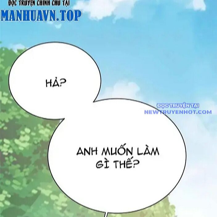 Siêu Phàm Sát Thần Chapter 330 - Trang 2