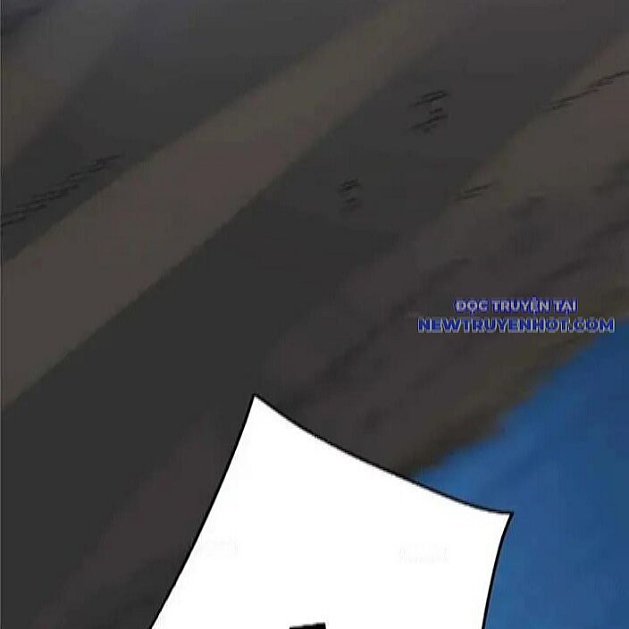 Siêu Phàm Sát Thần Chapter 330 - Trang 2