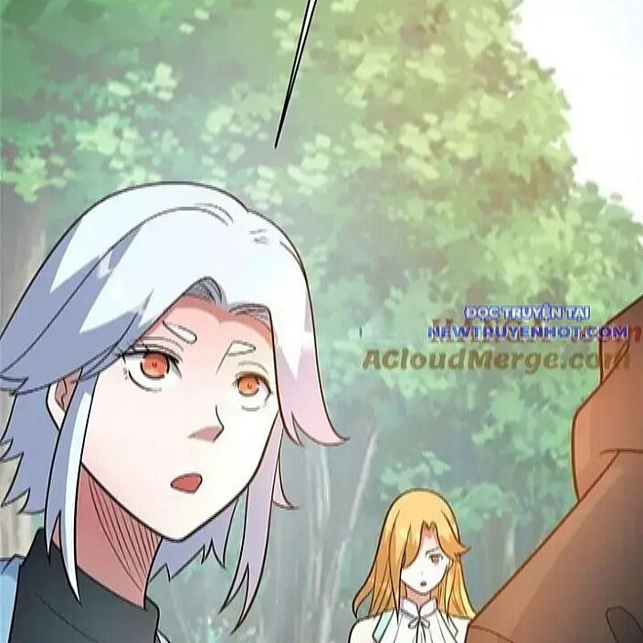 Siêu Phàm Sát Thần Chapter 330 - Trang 2