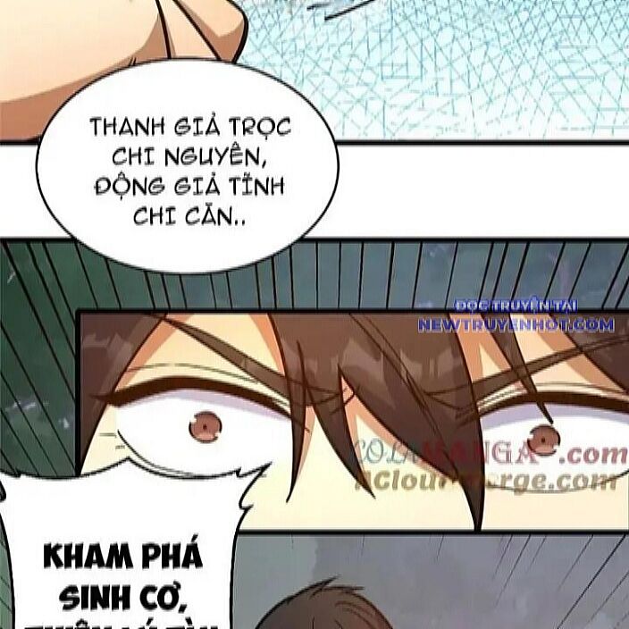 Siêu Phàm Sát Thần Chapter 331 - Trang 2