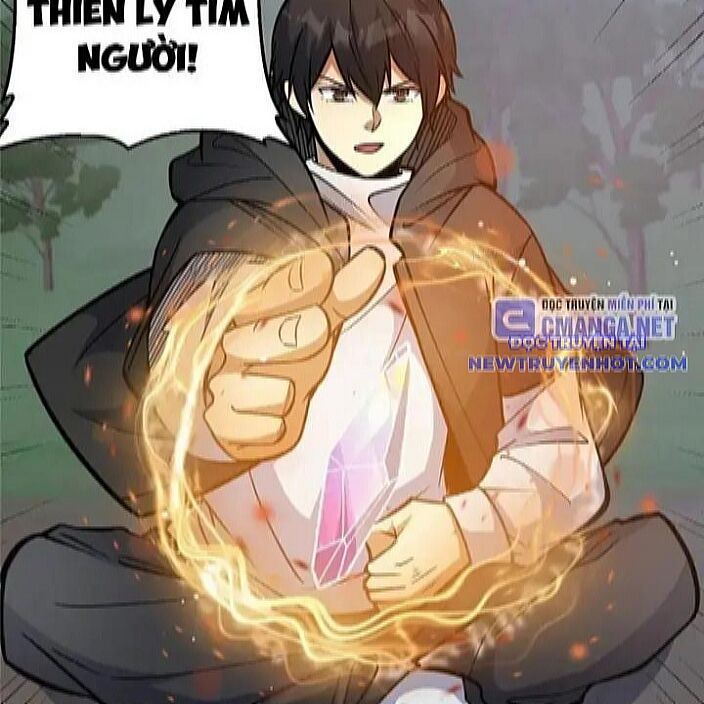 Siêu Phàm Sát Thần Chapter 331 - Trang 2