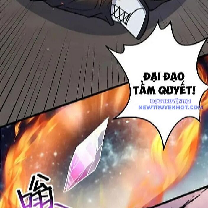 Siêu Phàm Sát Thần Chapter 331 - Trang 2