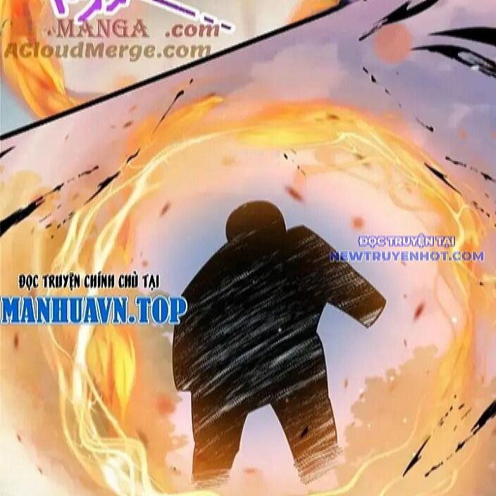 Siêu Phàm Sát Thần Chapter 331 - Trang 2