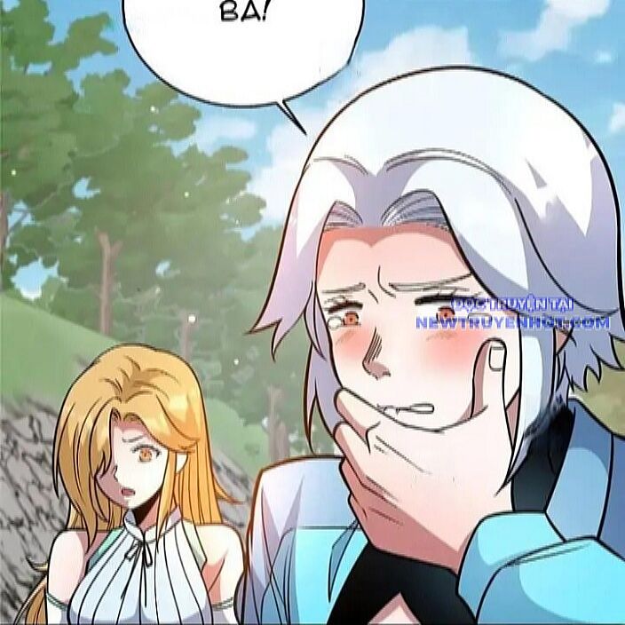 Siêu Phàm Sát Thần Chapter 331 - Trang 2