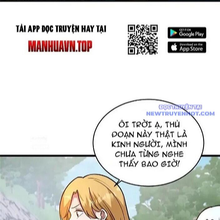 Siêu Phàm Sát Thần Chapter 331 - Trang 2