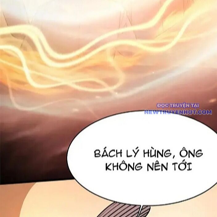 Siêu Phàm Sát Thần Chapter 331 - Trang 2