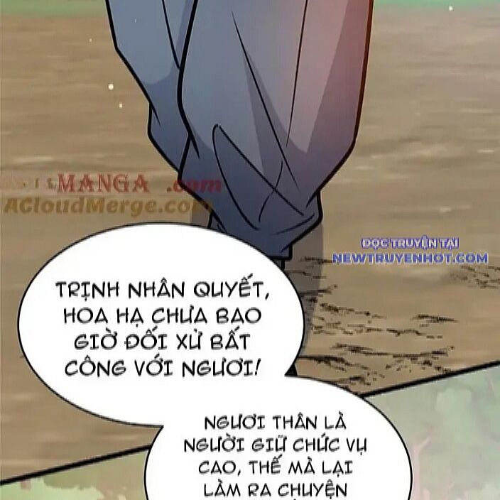 Siêu Phàm Sát Thần Chapter 331 - Trang 2