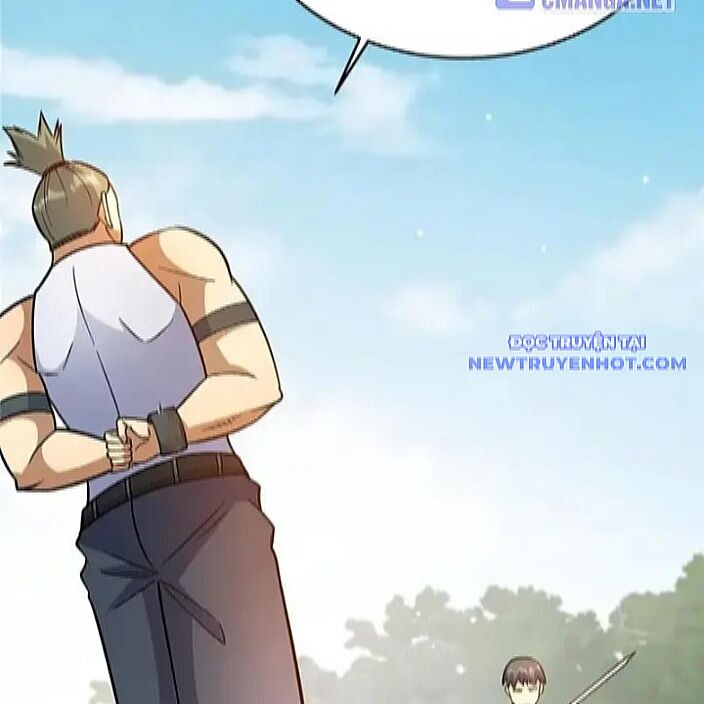 Siêu Phàm Sát Thần Chapter 331 - Trang 2