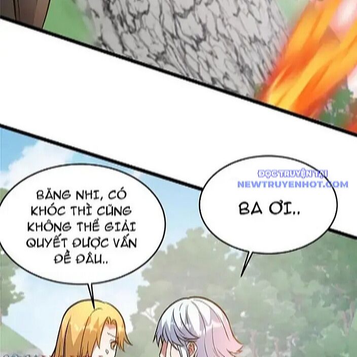 Siêu Phàm Sát Thần Chapter 331 - Trang 2