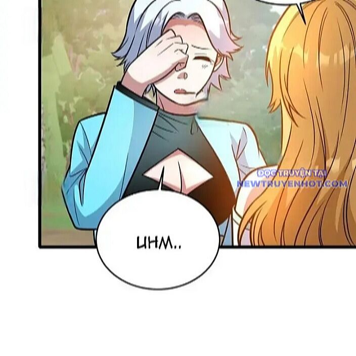 Siêu Phàm Sát Thần Chapter 331 - Trang 2