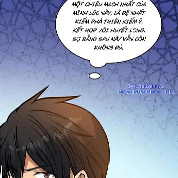 Siêu Phàm Sát Thần Chapter 331 - Trang 2