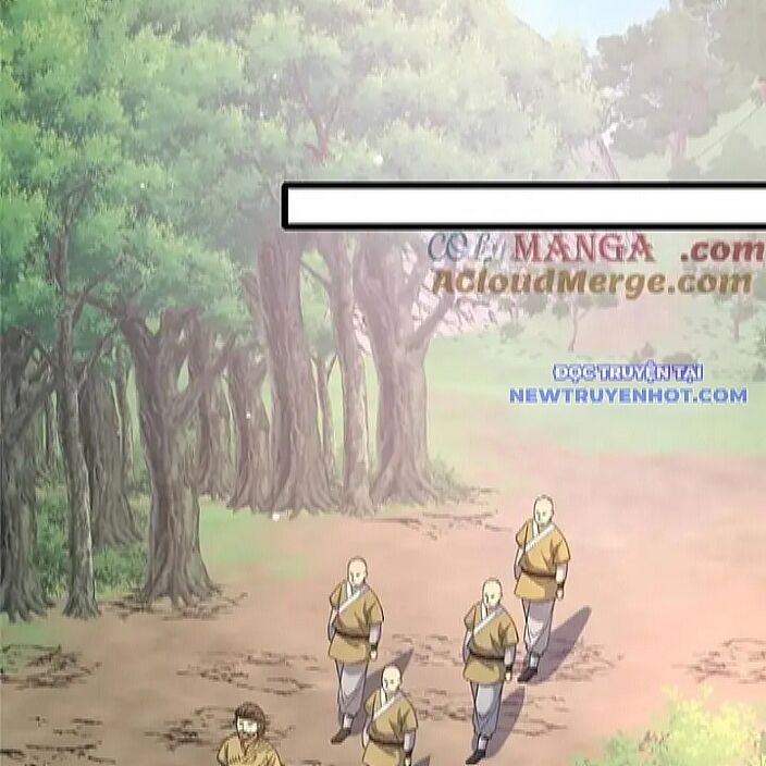 Siêu Phàm Sát Thần Chapter 331 - Trang 2