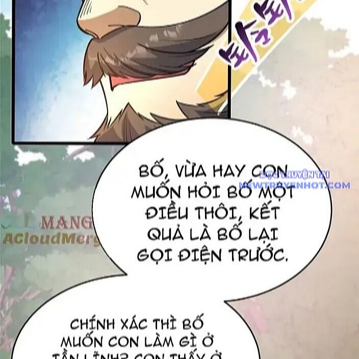 Siêu Phàm Sát Thần Chapter 331 - Trang 2