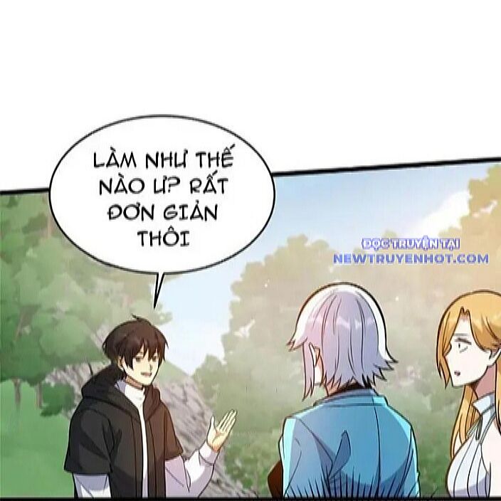 Siêu Phàm Sát Thần Chapter 331 - Trang 2