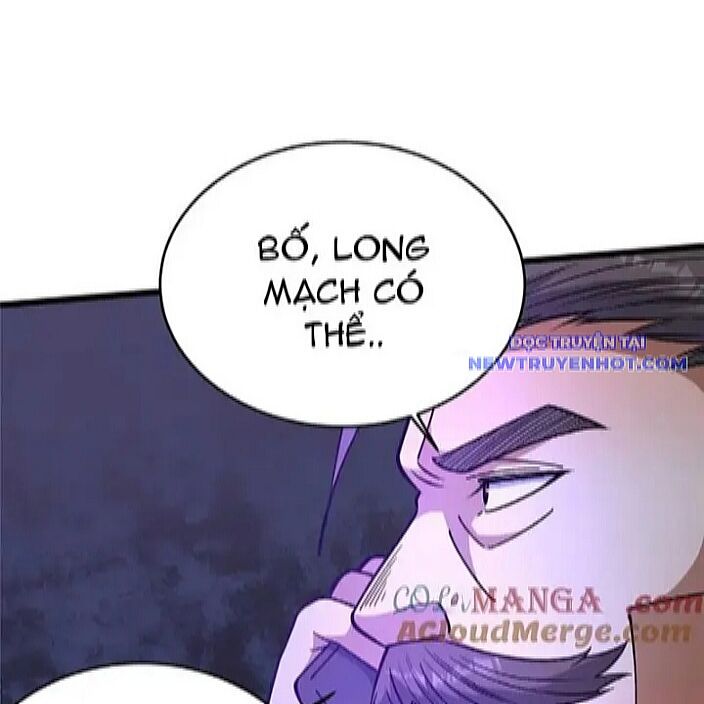 Siêu Phàm Sát Thần Chapter 331 - Trang 2