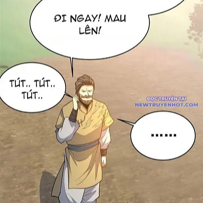 Siêu Phàm Sát Thần Chapter 331 - Trang 2