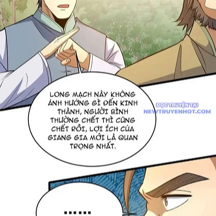 Siêu Phàm Sát Thần Chapter 331 - Trang 2
