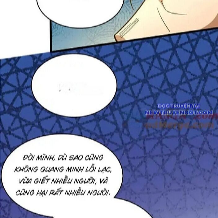 Siêu Phàm Sát Thần Chapter 331 - Trang 2
