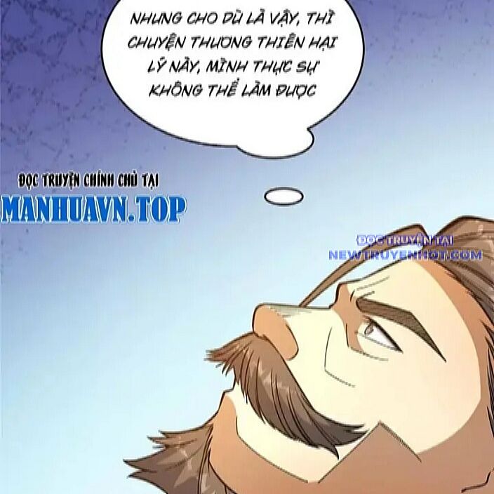 Siêu Phàm Sát Thần Chapter 331 - Trang 2