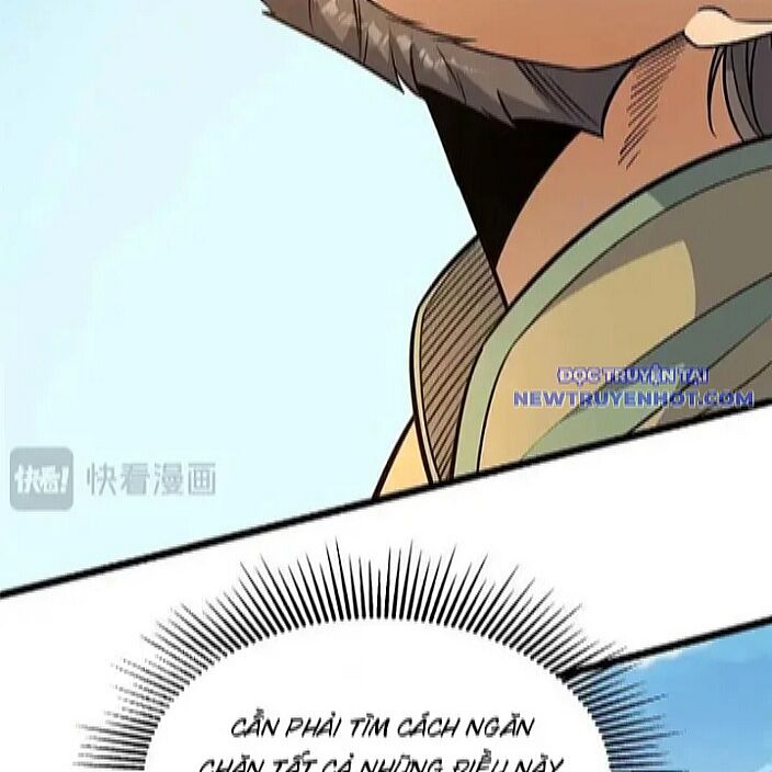 Siêu Phàm Sát Thần Chapter 331 - Trang 2