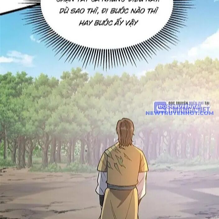 Siêu Phàm Sát Thần Chapter 331 - Trang 2