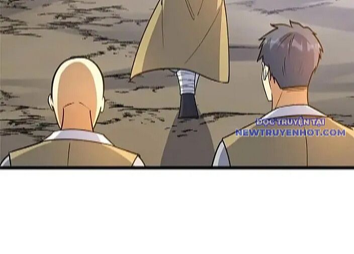 Siêu Phàm Sát Thần Chapter 331 - Trang 2